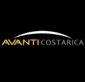 Avanti Costa Rica Limousine Services